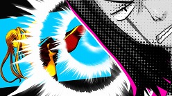 ꡼ No.008 | ֤ϥꥱ PortableפΥץ˥󥰥ࡼӡƣΤ󤬲Τץ˥󥰥ơޤ