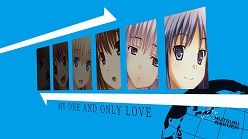 ꡼ No.009 | ֤ϥꥱ PortableפΥץ˥󥰥ࡼӡƣΤ󤬲Τץ˥󥰥ơޤ