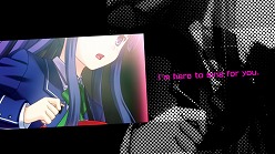 ꡼ No.010 | ֤ϥꥱ PortableפΥץ˥󥰥ࡼӡƣΤ󤬲Τץ˥󥰥ơޤ