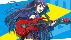 ꡼ No.012 | ֤ϥꥱ PortableפΥץ˥󥰥ࡼӡƣΤ󤬲Τץ˥󥰥ơޤ