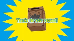 ꡼ No.013 | ֤ϥꥱ PortableפΥץ˥󥰥ࡼӡƣΤ󤬲Τץ˥󥰥ơޤ