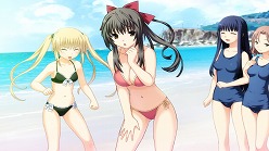 ꡼ No.014 | ֤ϥꥱ PortableפΥץ˥󥰥ࡼӡƣΤ󤬲Τץ˥󥰥ơޤ