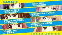 ꡼ No.015 | ֤ϥꥱ PortableפΥץ˥󥰥ࡼӡƣΤ󤬲Τץ˥󥰥ơޤ