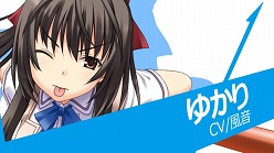 ꡼ No.004Υͥ / ֤ϥꥱ PortableסPCǤΥץ˥󥰤˿ҥ ۡפäǿࡼӡ