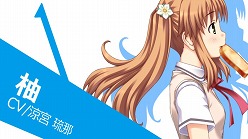 ꡼ No.005Υͥ / ֤ϥꥱ PortableסPCǤΥץ˥󥰤˿ҥ ۡפäǿࡼӡ