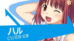 ꡼ No.007Υͥ / ֤ϥꥱ PortableסPCǤΥץ˥󥰤˿ҥ ۡפäǿࡼӡ