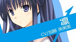 ꡼ No.008Υͥ / ֤ϥꥱ PortableסPCǤΥץ˥󥰤˿ҥ ۡפäǿࡼӡ