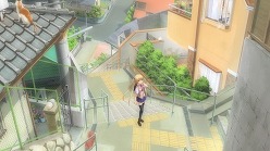 ꡼ No.009Υͥ / ֤ϥꥱ PortableסPCǤΥץ˥󥰤˿ҥ ۡפäǿࡼӡ