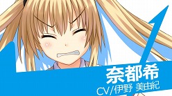 ꡼ No.010Υͥ / ֤ϥꥱ PortableסPCǤΥץ˥󥰤˿ҥ ۡפäǿࡼӡ