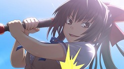 ꡼ No.013Υͥ / ֤ϥꥱ PortableסPCǤΥץ˥󥰤˿ҥ ۡפäǿࡼӡ