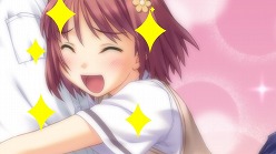 ꡼ No.014Υͥ / ֤ϥꥱ PortableסPCǤΥץ˥󥰤˿ҥ ۡפäǿࡼӡ