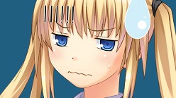 ꡼ No.015Υͥ / ֤ϥꥱ PortableסPCǤΥץ˥󥰤˿ҥ ۡפäǿࡼӡ