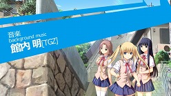 ꡼ No.017Υͥ / ֤ϥꥱ PortableסPCǤΥץ˥󥰤˿ҥ ۡפäǿࡼӡ