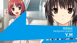 ꡼ No.018Υͥ / ֤ϥꥱ PortableסPCǤΥץ˥󥰤˿ҥ ۡפäǿࡼӡ