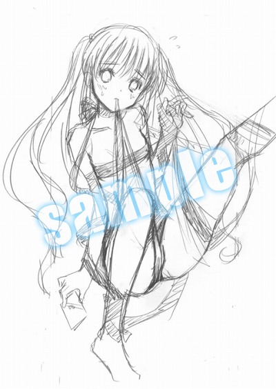 ꡼ No.004Υͥ / ֤ϥꥱ PortableסŹŵξ󤬸ˡŵɤβ㤵ղ