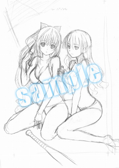 ꡼ No.008Υͥ / ֤ϥꥱ PortableסŹŵξ󤬸ˡŵɤβ㤵ղ