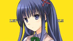 ꡼ No.002Υͥ / ֤ϥꥱ PortableϢ³ࡼӡ2ơҥ ۤܺҲ