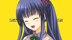 ꡼ No.003Υͥ / ֤ϥꥱ PortableϢ³ࡼӡ2ơҥ ۤܺҲ