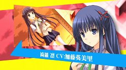 ꡼ No.004Υͥ / ֤ϥꥱ PortableϢ³ࡼӡ2ơҥ ۤܺҲ