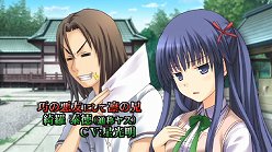 ꡼ No.005Υͥ / ֤ϥꥱ PortableϢ³ࡼӡ2ơҥ ۤܺҲ