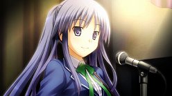 ꡼ No.007Υͥ / ֤ϥꥱ PortableϢ³ࡼӡ2ơҥ ۤܺҲ