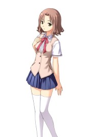 ꡼ No.002Υͥ / ֤ϥꥱ Portableסƻĥǥ창Դ˥եǿࡼӡUpͥͳؤFAX󥿥ӥ塼