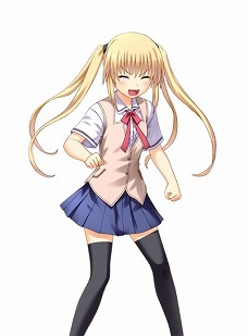 ꡼ No.004Υͥ / ֤ϥꥱ Portableסƻĥǥ창Դ˥եǿࡼӡUpͥͳؤFAX󥿥ӥ塼