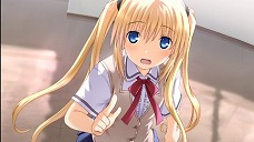 ꡼ No.005Υͥ / ֤ϥꥱ Portableסƻĥǥ창Դ˥եǿࡼӡUpͥͳؤFAX󥿥ӥ塼