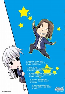 ꡼ No.010Υͥ / ֤ϥꥱ Portableסƻĥǥ창Դ˥եǿࡼӡUpͥͳؤFAX󥿥ӥ塼