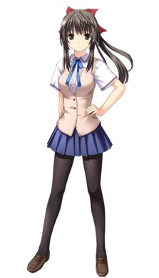 ꡼ No.001Υͥ / PSP֤ϥꥱ PortableסҥҲࡼӡ2Ƥ°ȼʤ椫ɡȩ¿Źŵ饹Ȥ