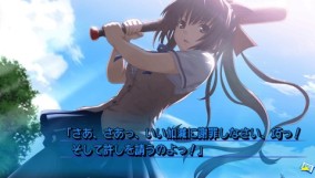 ꡼ No.004Υͥ / PSP֤ϥꥱ PortableסҥҲࡼӡ2Ƥ°ȼʤ椫ɡȩ¿Źŵ饹Ȥ