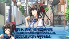 ꡼ No.005Υͥ / PSP֤ϥꥱ PortableסҥҲࡼӡ2Ƥ°ȼʤ椫ɡȩ¿Źŵ饹Ȥ