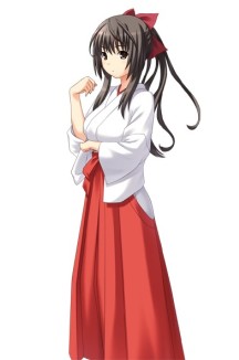 ꡼ No.006Υͥ / PSP֤ϥꥱ PortableסҥҲࡼӡ2Ƥ°ȼʤ椫ɡȩ¿Źŵ饹Ȥ