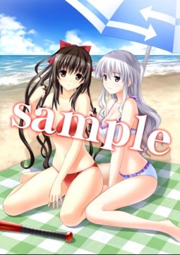 ꡼ No.013Υͥ / PSP֤ϥꥱ PortableסҥҲࡼӡ2Ƥ°ȼʤ椫ɡȩ¿Źŵ饹Ȥ