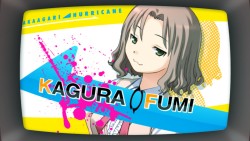 ꡼ No.015Υͥ / PSP֤ϥꥱ PortableסҥҲࡼӡ2Ƥ°ȼʤ椫ɡȩ¿Źŵ饹Ȥ