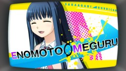 ꡼ No.016Υͥ / PSP֤ϥꥱ PortableסҥҲࡼӡ2Ƥ°ȼʤ椫ɡȩ¿Źŵ饹Ȥ