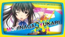 ꡼ No.017Υͥ / PSP֤ϥꥱ PortableסҥҲࡼӡ2Ƥ°ȼʤ椫ɡȩ¿Źŵ饹Ȥ