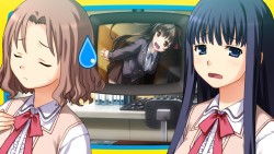 ꡼ No.018Υͥ / PSP֤ϥꥱ PortableסҥҲࡼӡ2Ƥ°ȼʤ椫ɡȩ¿Źŵ饹Ȥ