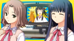 ꡼ No.019Υͥ / PSP֤ϥꥱ PortableסҥҲࡼӡ2Ƥ°ȼʤ椫ɡȩ¿Źŵ饹Ȥ