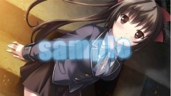 ꡼ No.022Υͥ / PSP֤ϥꥱ PortableסҥҲࡼӡ2Ƥ°ȼʤ椫ɡȩ¿Źŵ饹Ȥ