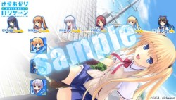 ꡼ No.023Υͥ / PSP֤ϥꥱ PortableסҥҲࡼӡ2Ƥ°ȼʤ椫ɡȩ¿Źŵ饹Ȥ