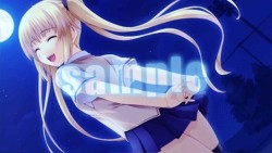 ꡼ No.025Υͥ / PSP֤ϥꥱ PortableסҥҲࡼӡ2Ƥ°ȼʤ椫ɡȩ¿Źŵ饹Ȥ