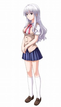 ꡼ No.008Υͥ / ֤ϥꥱ Portableסʥץ칥ο äե㡼ǿࡼӡǺܡܥô󻳻ΤҤΥ󥿥ӥ塼