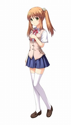 ꡼ No.001Υͥ / ֤ϥꥱ PortableסҥҲࡼӡ֥ꥰɡ4Ϥä礳礤ʥޥåȥ߷ ͮ˥եǤ 