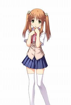 ꡼ No.002Υͥ / ֤ϥꥱ PortableסҥҲࡼӡ֥ꥰɡ4Ϥä礳礤ʥޥåȥ߷ ͮ˥եǤ 