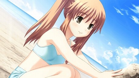 ꡼ No.003Υͥ / ֤ϥꥱ PortableסҥҲࡼӡ֥ꥰɡ4Ϥä礳礤ʥޥåȥ߷ ͮ˥եǤ 