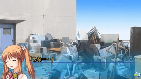 ꡼ No.004Υͥ / ֤ϥꥱ PortableסҥҲࡼӡ֥ꥰɡ4Ϥä礳礤ʥޥåȥ߷ ͮ˥եǤ 