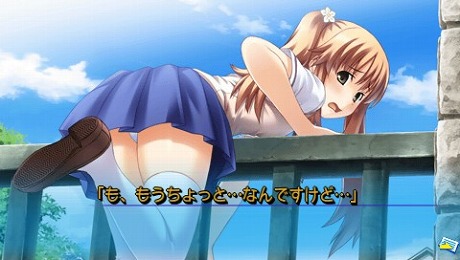 ꡼ No.005Υͥ / ֤ϥꥱ PortableסҥҲࡼӡ֥ꥰɡ4Ϥä礳礤ʥޥåȥ߷ ͮ˥եǤ 