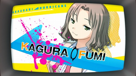 ꡼ No.002Υͥ / ֤ϥꥱ Portableפȯˡʲοҥ ۡפȥꥰɡɤ6ǾҲ