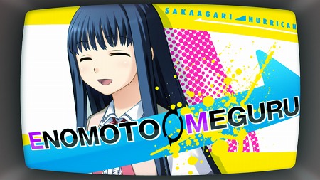 ꡼ No.003Υͥ / ֤ϥꥱ Portableפȯˡʲοҥ ۡפȥꥰɡɤ6ǾҲ